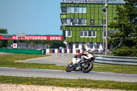 Brno;event-digital-images;motorbikes;no-limits;peter-wileman-photography;trackday;trackday-digital-images